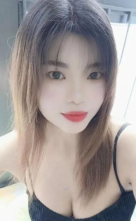 佛山小趴菜