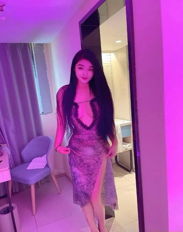 宝山性感小少妇安娜