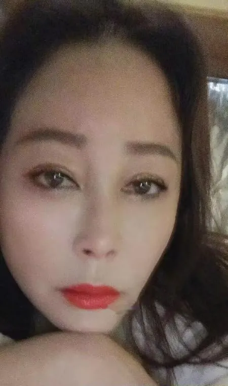 成都眼镜骚老师