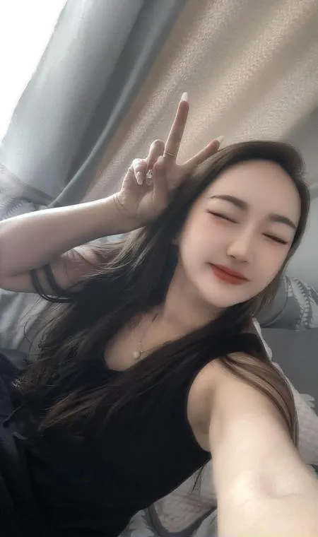 吴江小少妇