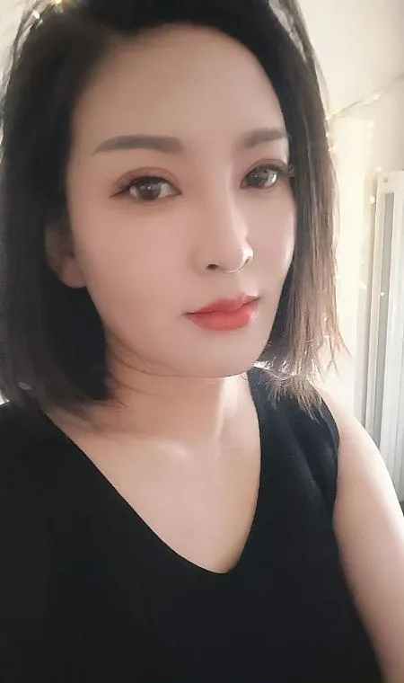 天津狐狸精