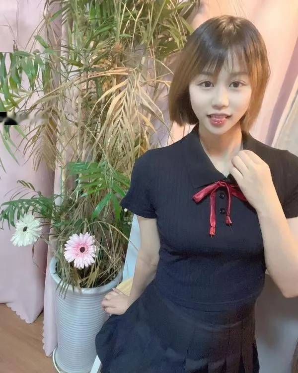 深圳可蛇纹柚子