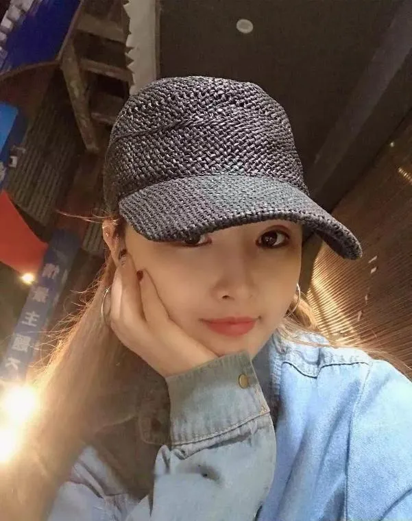 罗湖冰淇淋