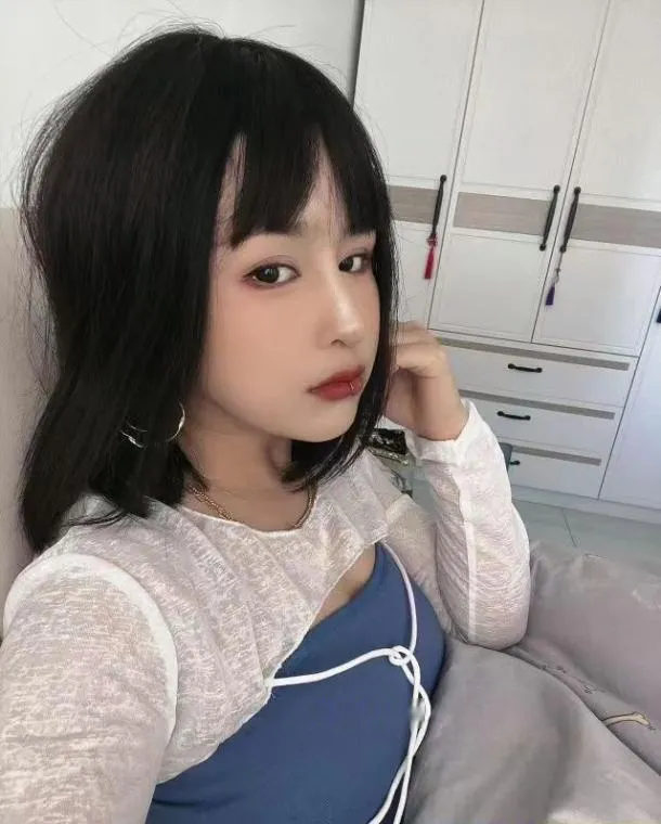 南京精品推荐