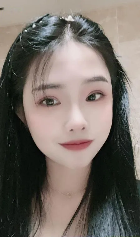 徐东蓉蓉