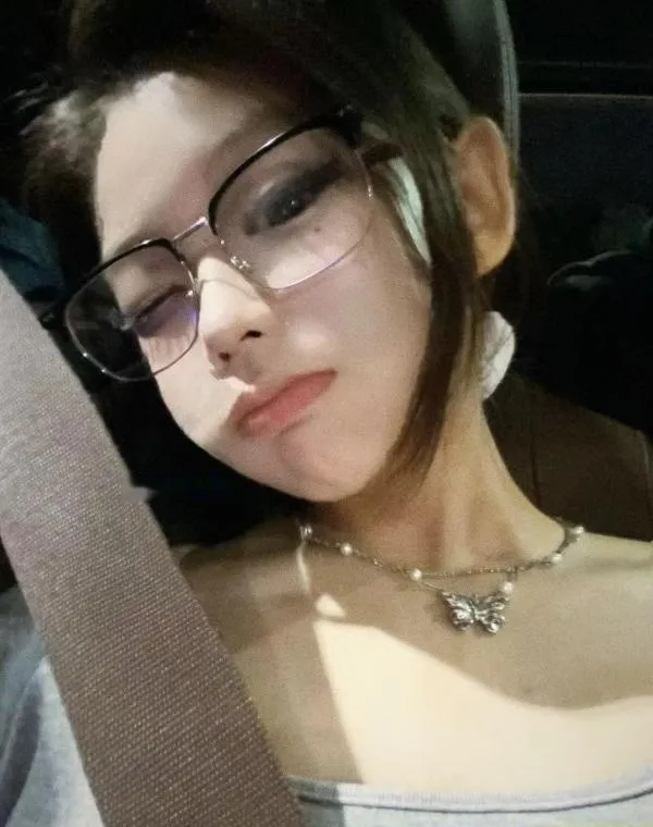 江宁万达嫩妹