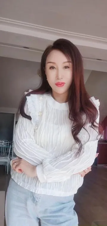 无锡市中心少妇