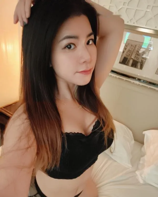 钟家村林夕