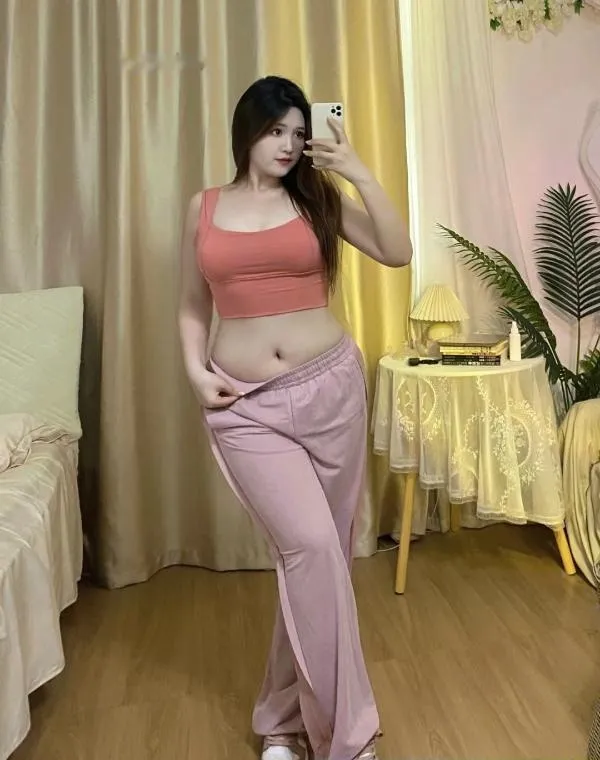 蜀山兼职妹