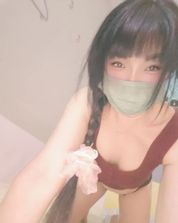 南京性感御姐