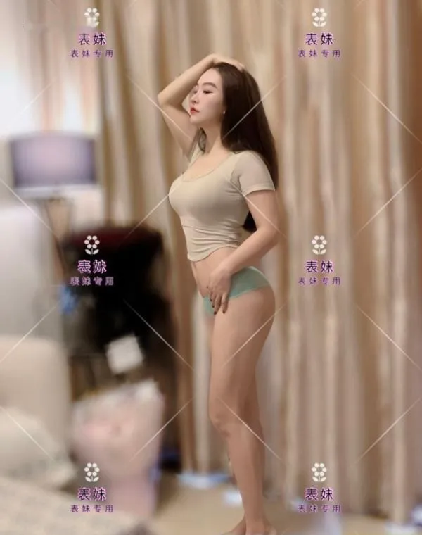 南开翘臀小表妹