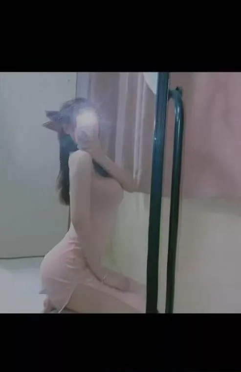 杭州小雅