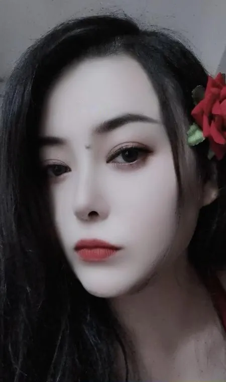 波霸少妇服务王沐晨