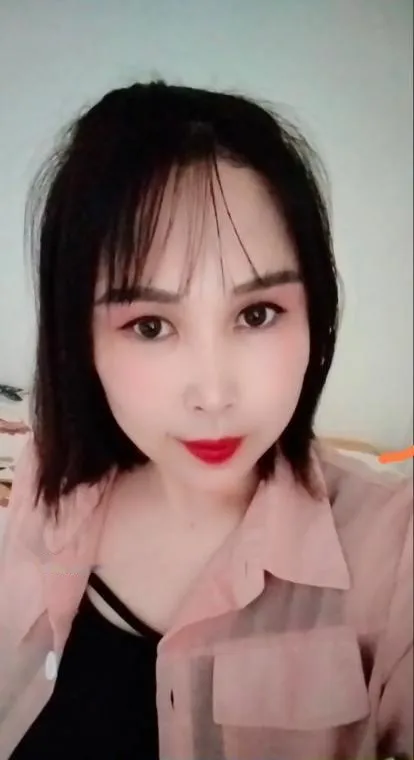 十里河sm老人