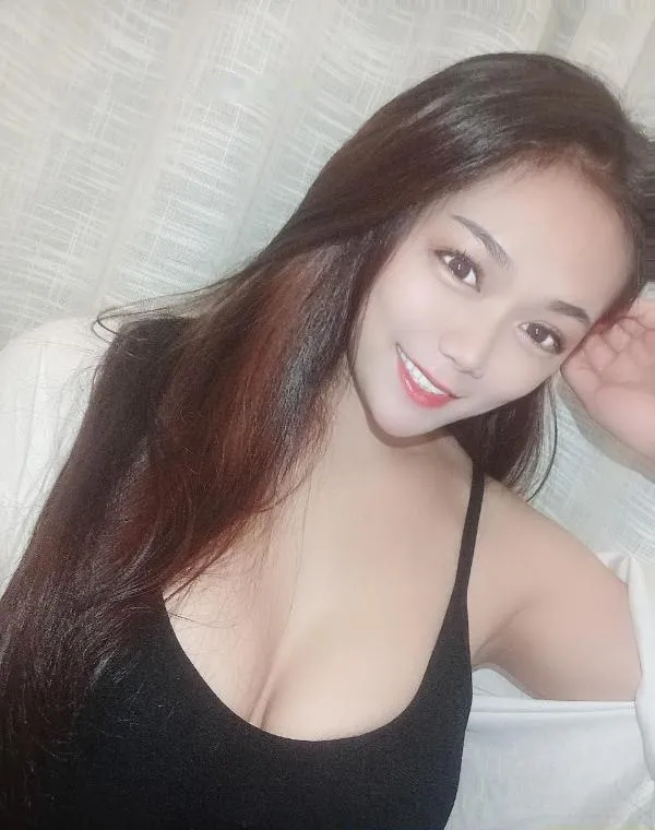 服务系大波萓儿