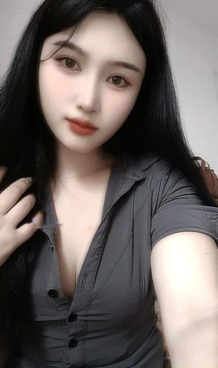 后入性感御姐