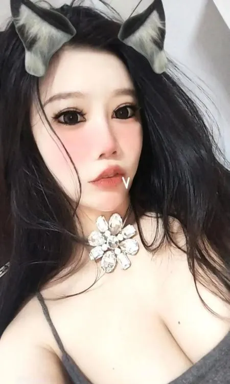 海珠石溪水多仙仙