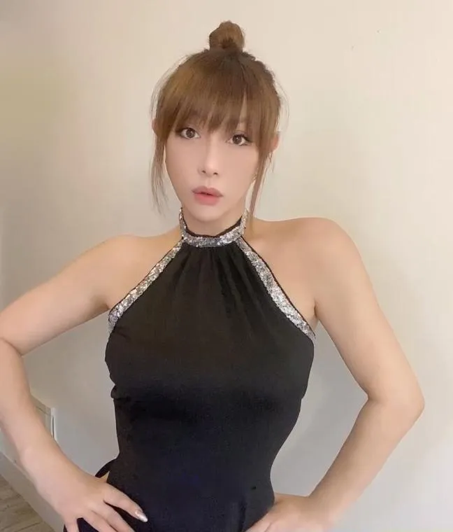 越秀璐瑶