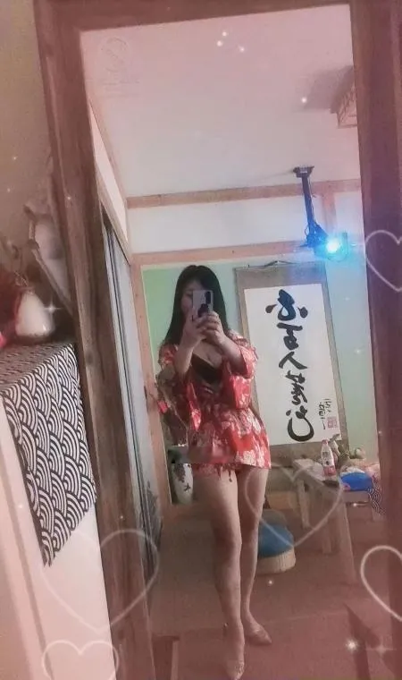 武汉大奶骚货狗尾巴草