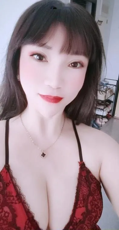 三元里熟女