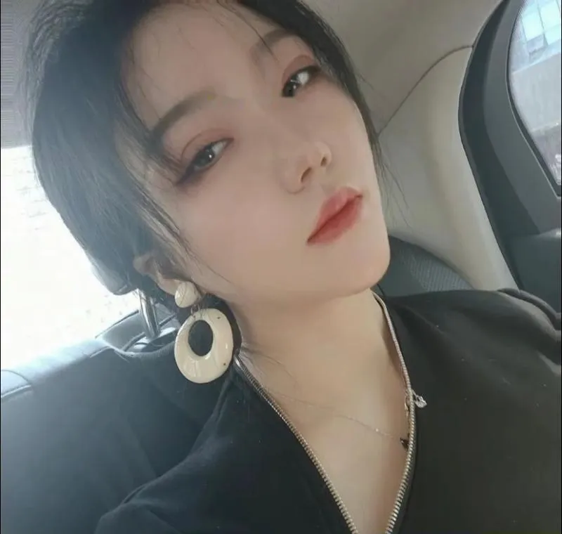 长沙喜子