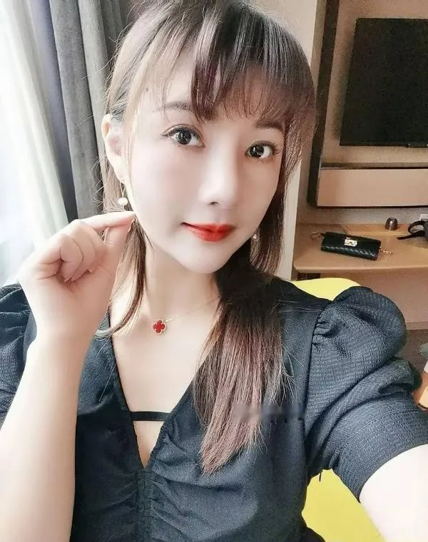 江宁龙池新寓婷婷