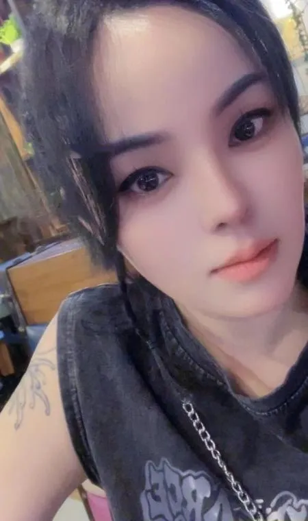 兼职骚妇能三通