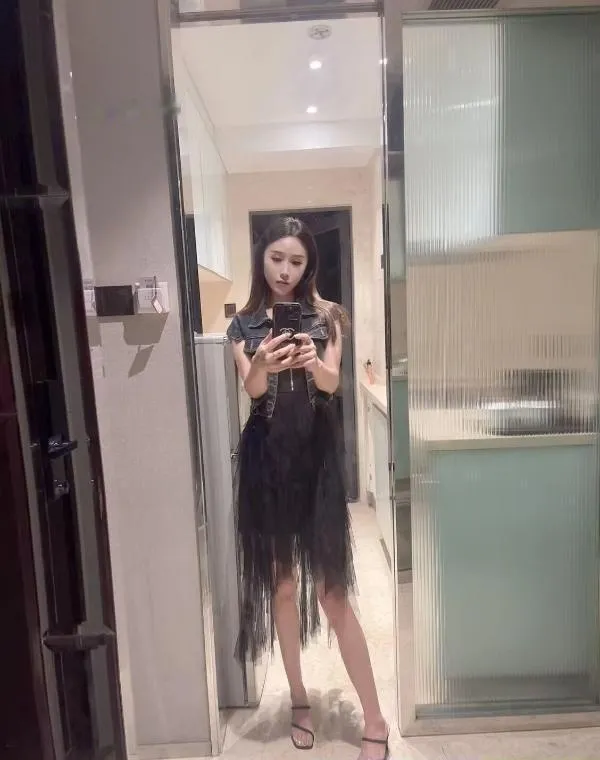 定制制服办公室御姐