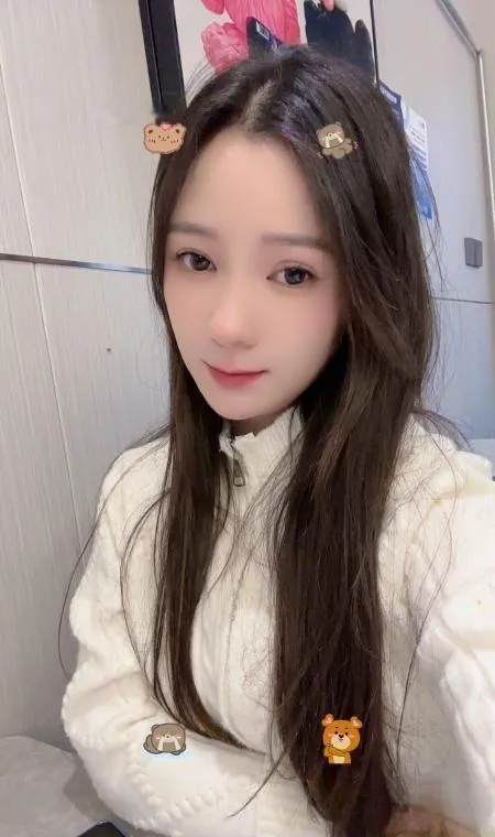 拱墅美美
