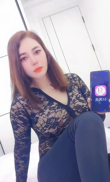 彩虹城三通妹子
