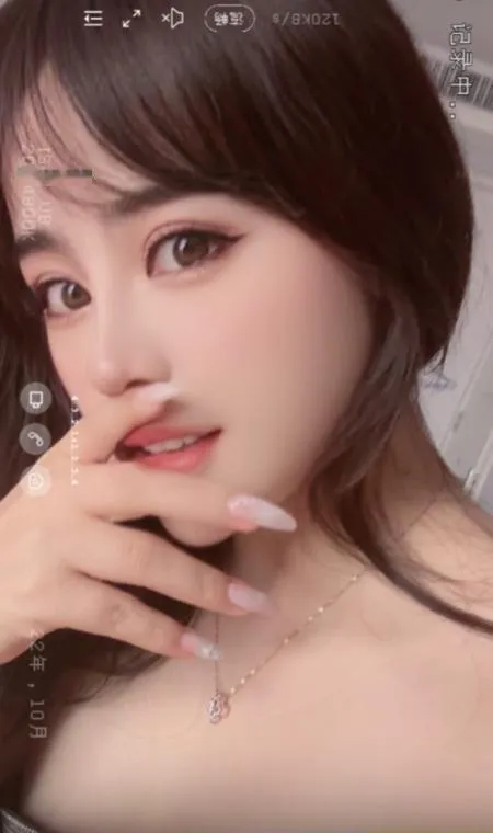 南门绝绝子萝莉妹