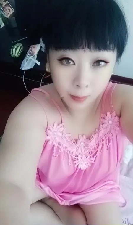 铁西丰满熟女