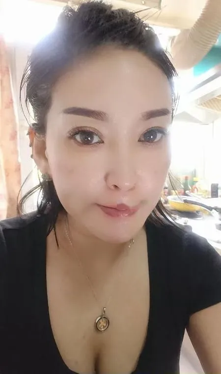 天津狐狸精