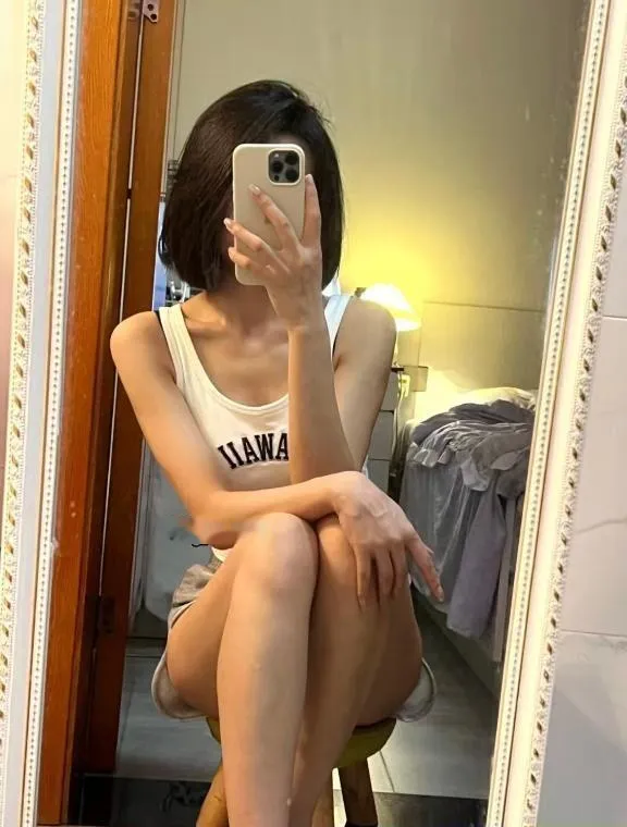 再操柳老师