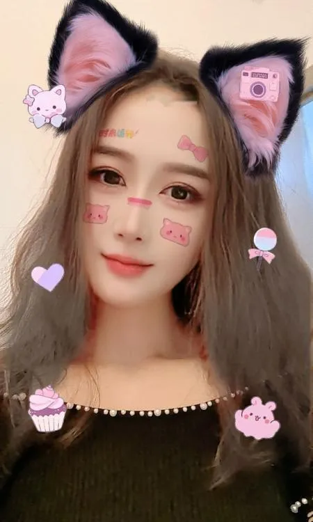 丁家庄花花