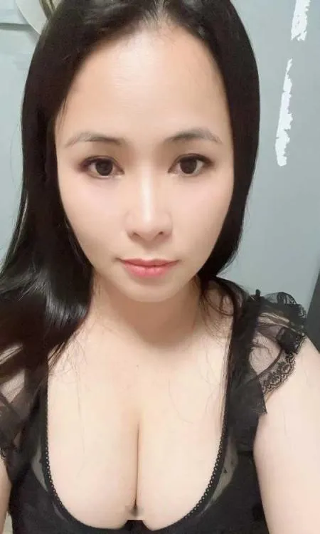 天河服务欲强少妇文文