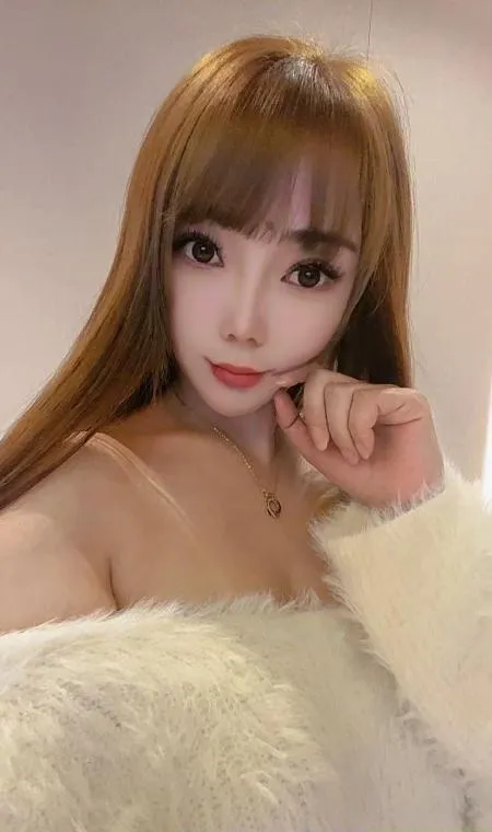 白云叶子