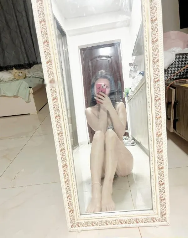 姑苏个人兼职小嫩妹