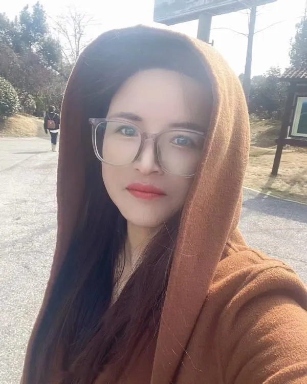 常州大奶轻熟女少妇