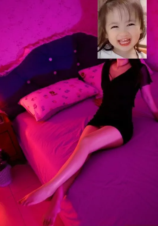 大胸蜜桃臀桃子妹妹