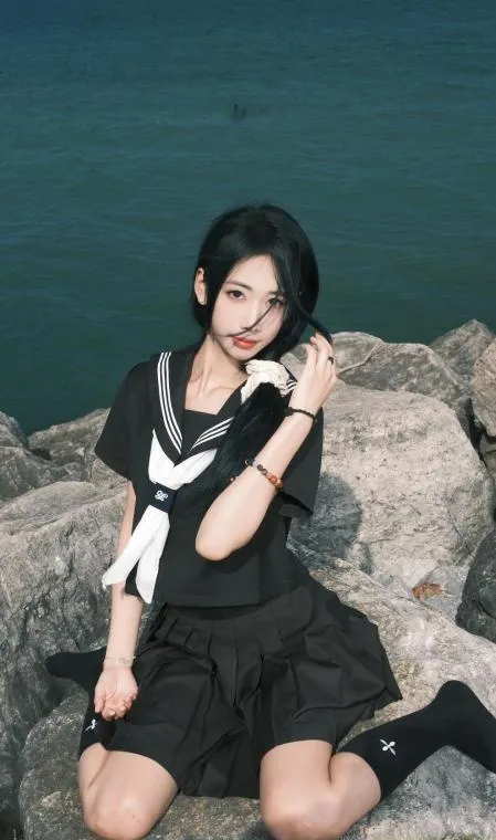 姑苏软软