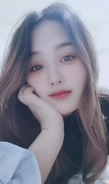 姑苏大奶少妇