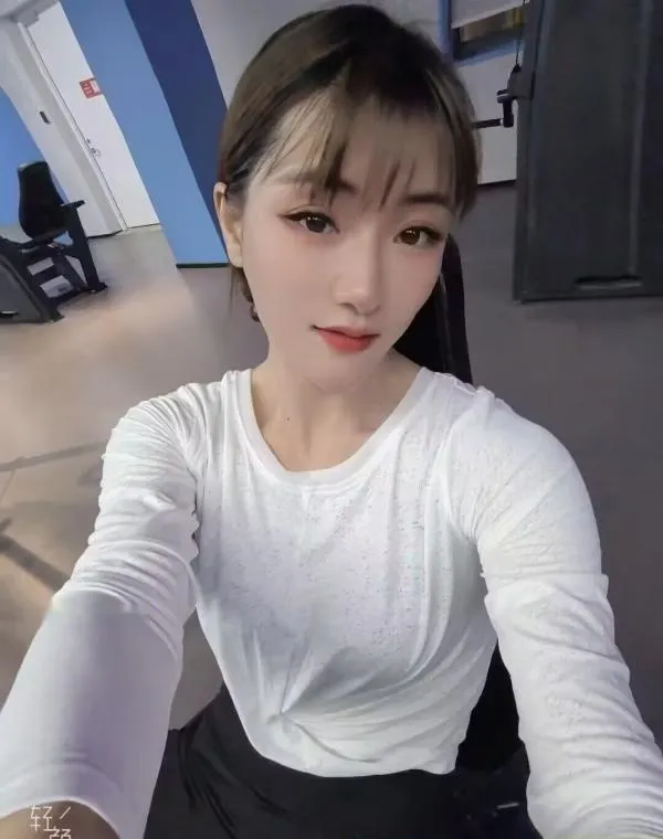 瑶海红儿