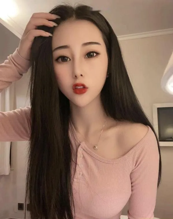 澳门宝翠