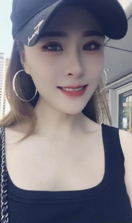 合肥小少妇