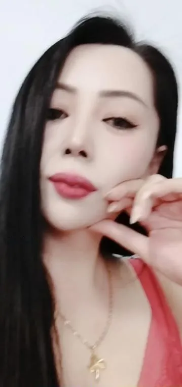 瑶海东北良家