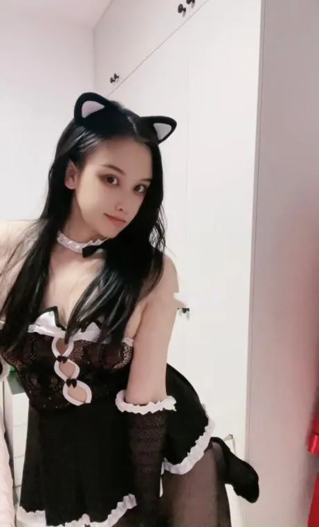 静安狂野激情少妇