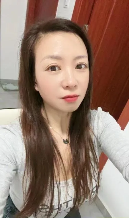 福州骚熟女