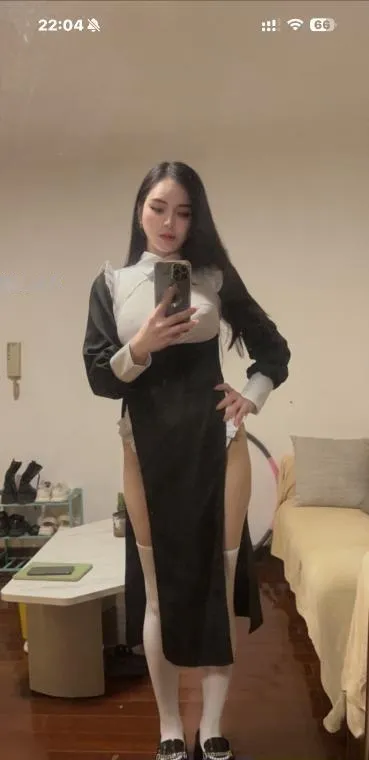 海南潮喷小馒头