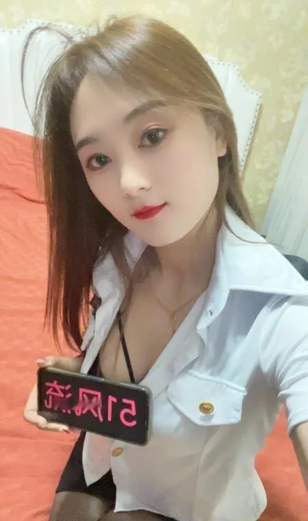 拱墅区萱萱自聊